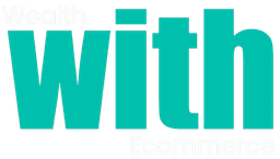 WealthWithEcom