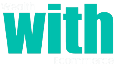 WealthWithEcom